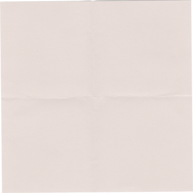 Paper Texture