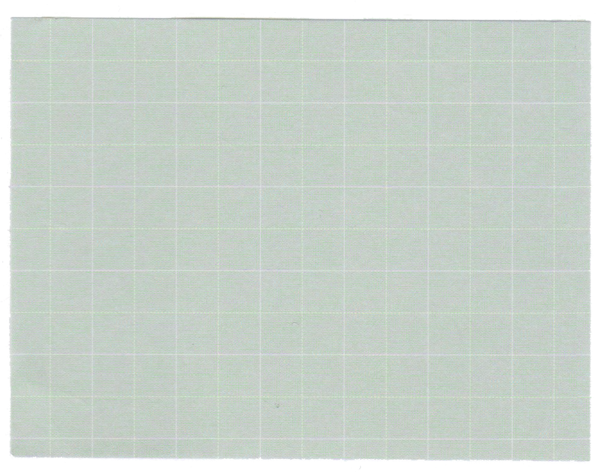 Sticky Note Paper Background
